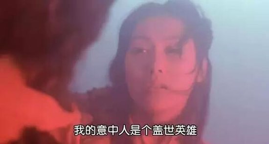 合肥正式擁有首家酒店用品全球采購(gòu)中心！